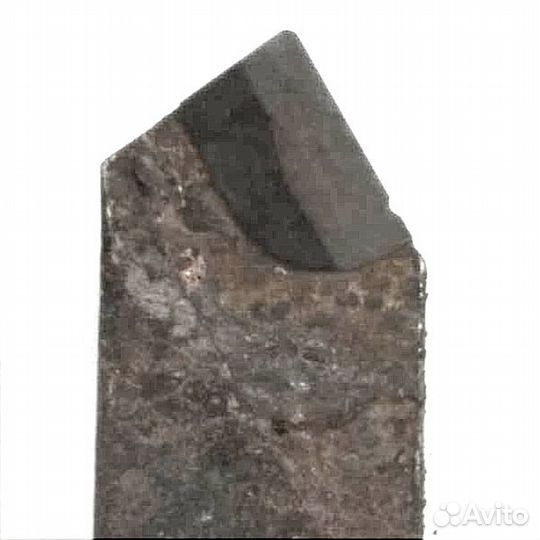 Резец оправочный 16х16х70 вк 10 шт