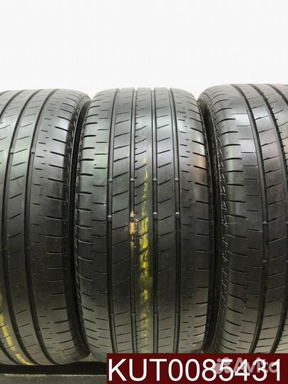 Bridgestone Turanza T005A 235/45 R18 107U