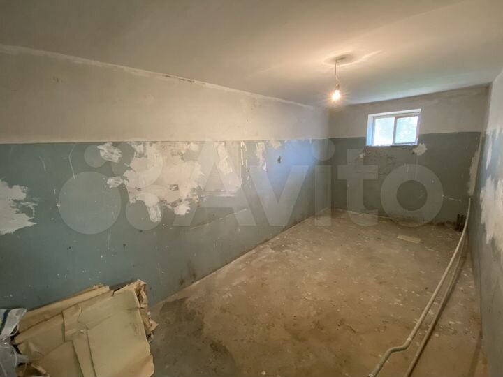 Свободного назначения, 71 м²