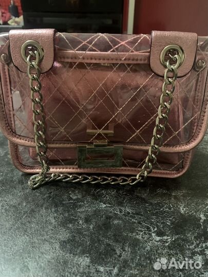 Сумки и сумочки женские