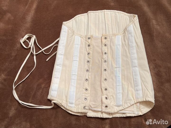 Корсет ортопедический для осанки