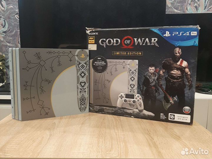 Sony ps-4 + прошита + бесплатно 10.000 игр