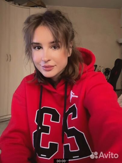 Массаж тела,массаж лица