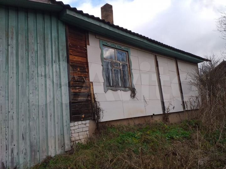 Свободного назначения, 78.1 м²