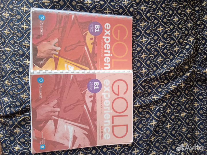 Ученики Cambridge English 2018-2023