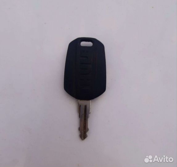 Поперечины на крышу