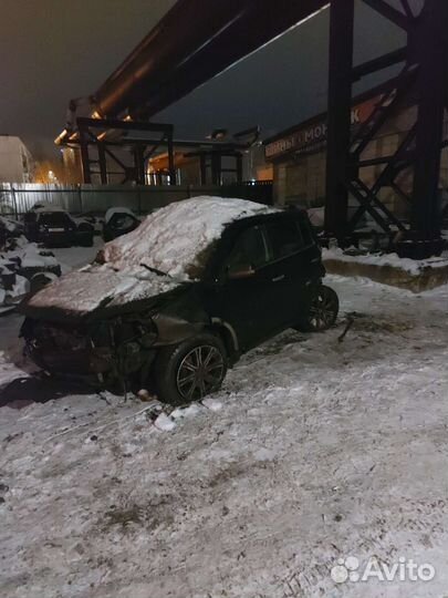 Части салона для geely мк cross 2013г