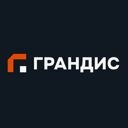 Донецкая обл., Амвросиевка