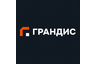 Грандис Персонал