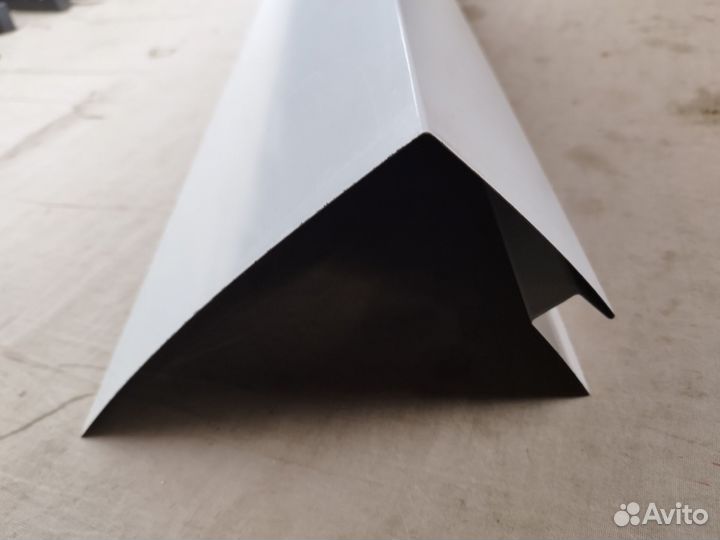 Околооконная планка 2000 см