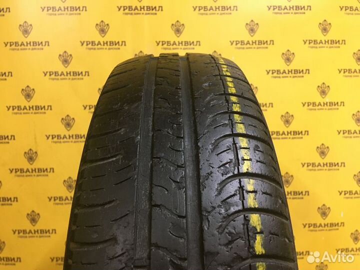 Michelin Energy E3B 155/65 R14 75T