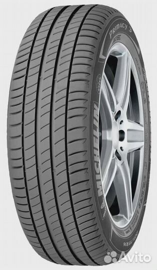 Michelin Primacy 3 245/50 R18 100Y