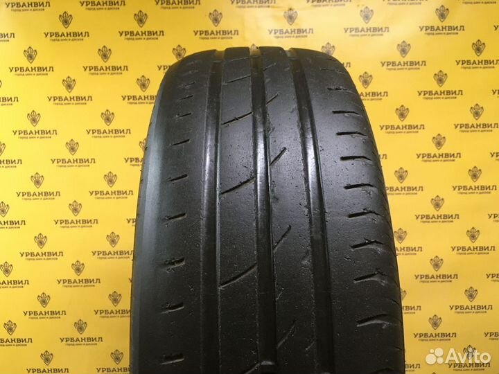 Viatti Strada Asimmetrico V-130 205/65 R16
