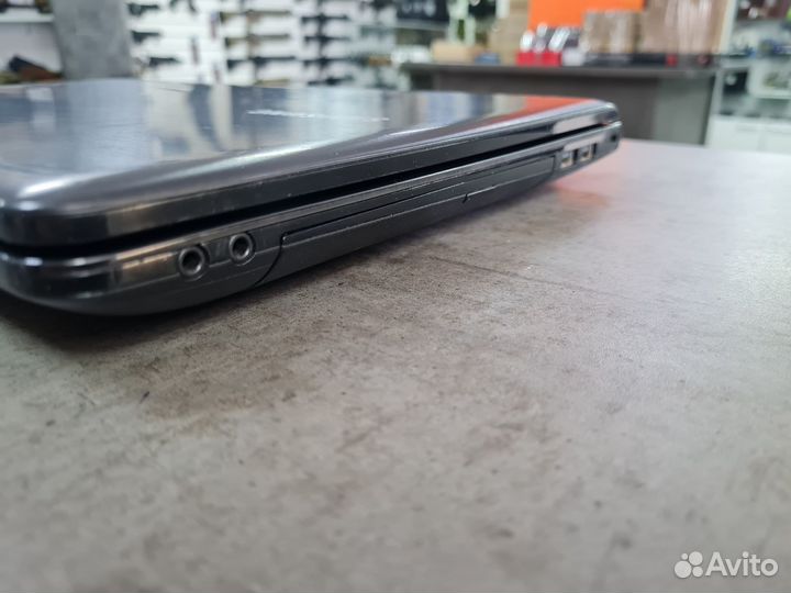 Samsung/i7 3630/6GB/AMD7600/1000GB/15.6