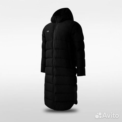 Экипировка спортивная cikers sports