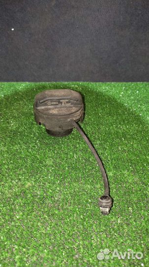 Крышка топливного бака Volkswagen