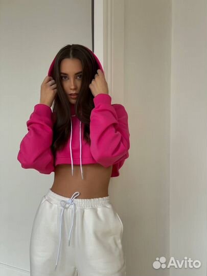 Модель/фотомодель, модель для фотосессии