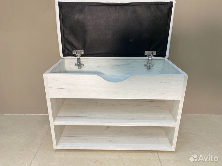 Тумба для обуви