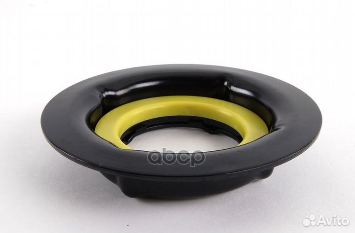 Тарелка пружины c опорным подшипником 3 E46 S54