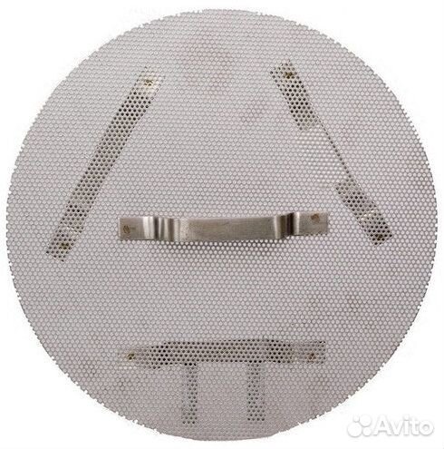 Фальш-дно для перегонного куба 50л