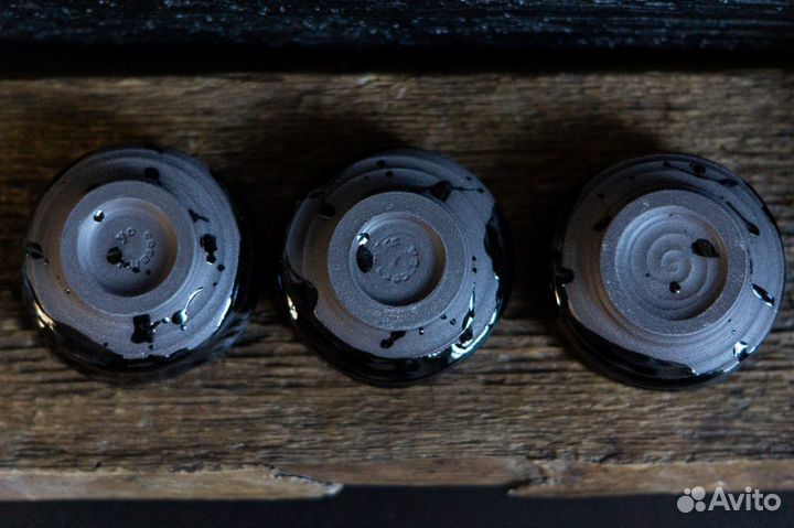 Пиала для чая