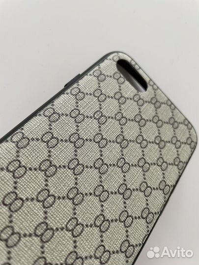 Чехол на iPhone 7 8 se 2020