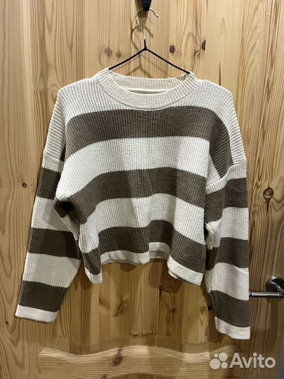 Вещи пакетом на девушку 42 44