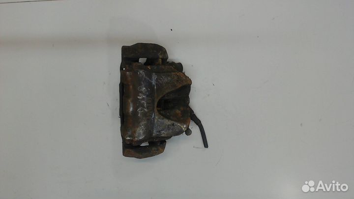 Суппорт Volvo XC60, 2011