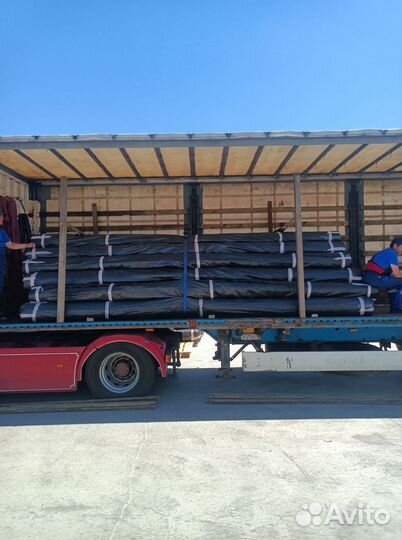 Грузоперевозки 3 тонны