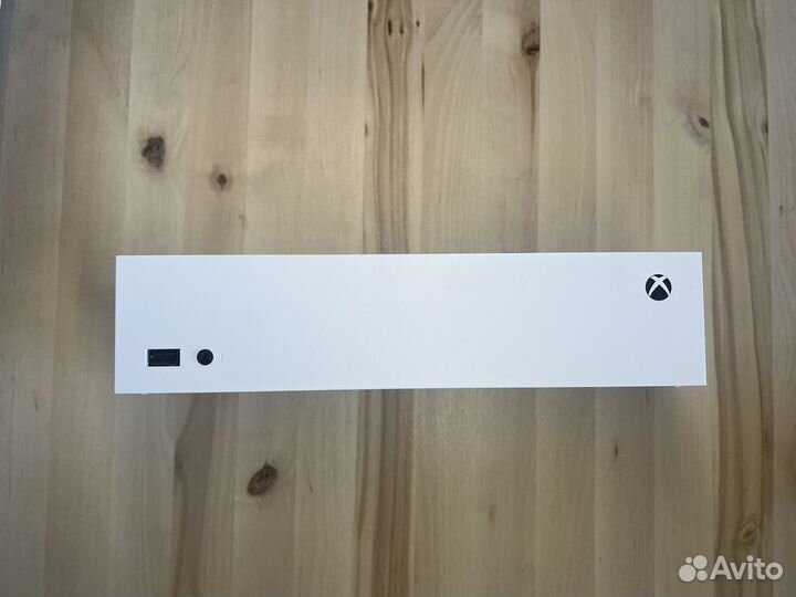 Xbox One s 512gb