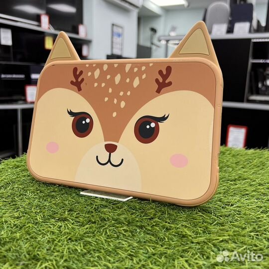 Детский планшет dexp C28 kids 32GB