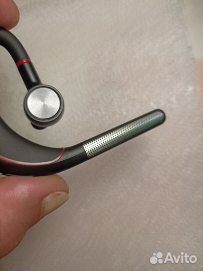Bluetooth гарнитура HonShoop A-12