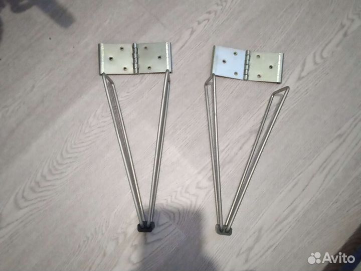 Ножки для мебели, ножки для дивана