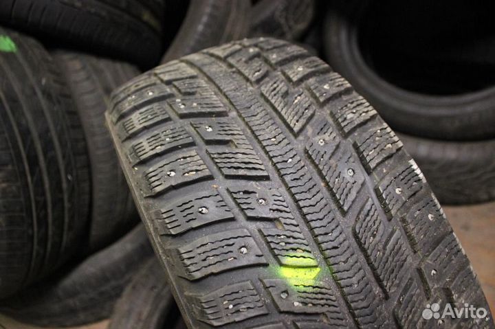 Kumho I'Zen KW22 215/55 R16