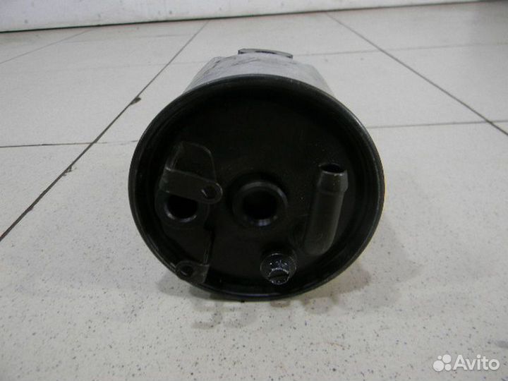 Фильтр топливный Мерседес