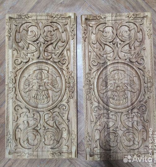 Нарды вдв (много вариантов)