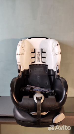 Maxi-cosi 9-18 кг