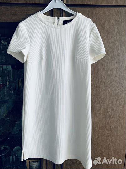 Вещи пакетом на девочку 158 160