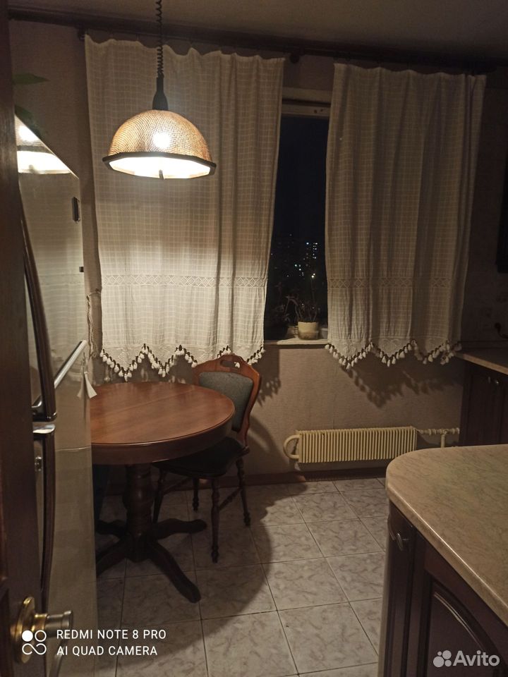 3-комнатная квартира, 75 м² — фото 6
