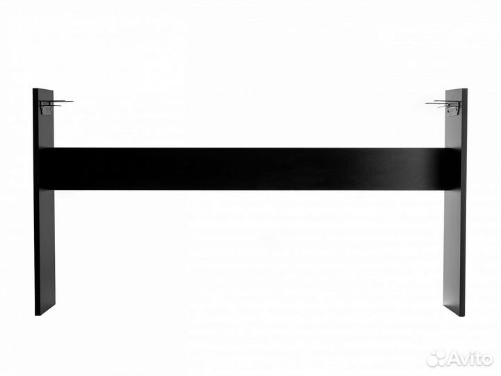 Стойка для цифрового пианино Lutner MLut-C-67B