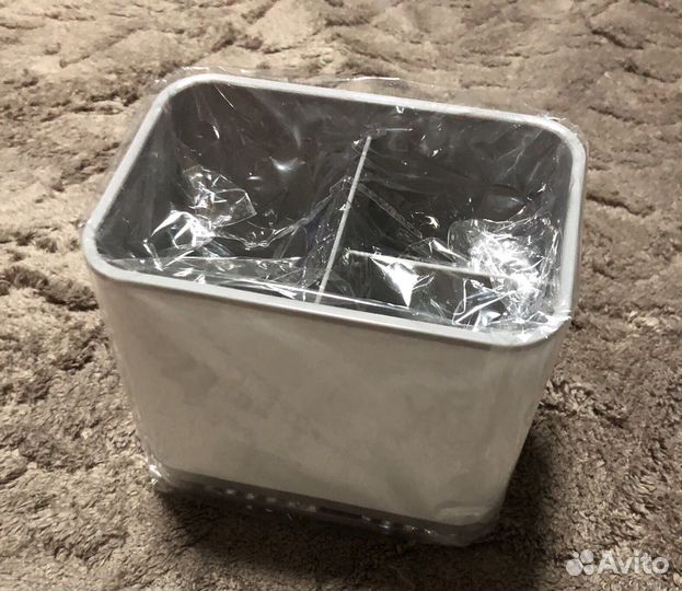 Органайзер для столовых приборов