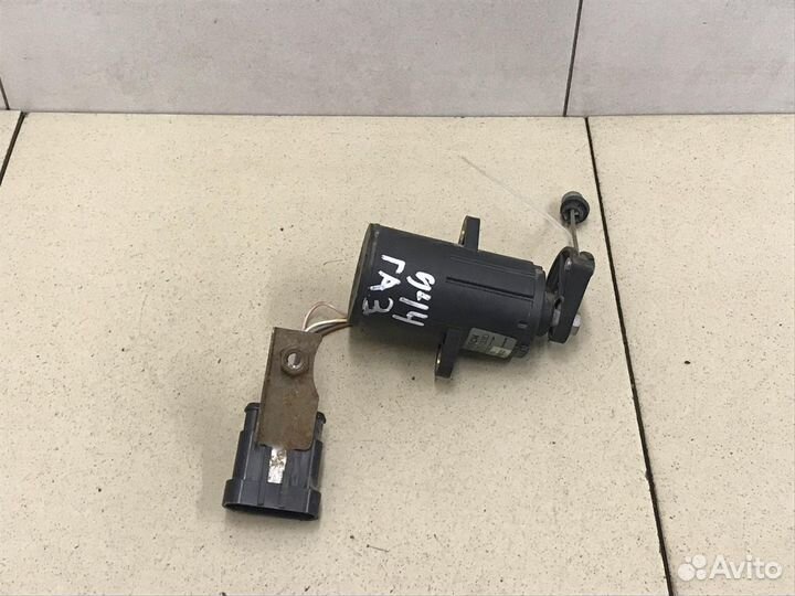 Датчик Almera Tino 2000-2006