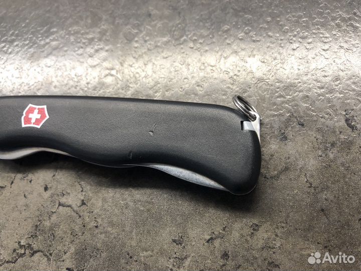 Victorinox Sentinel (арт. 0.8413.3)