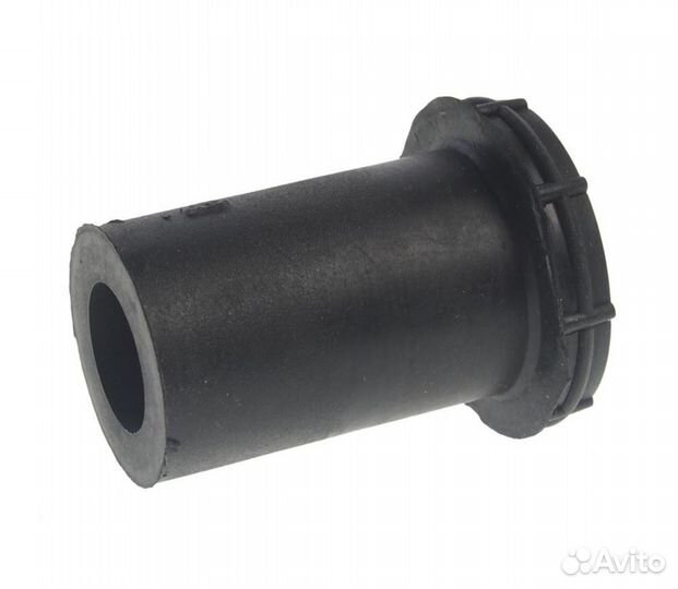 Втулка hyundai H-100 (93) рессоры задней geun youn