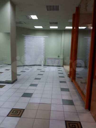 Свободного назначения, 93.4 м²