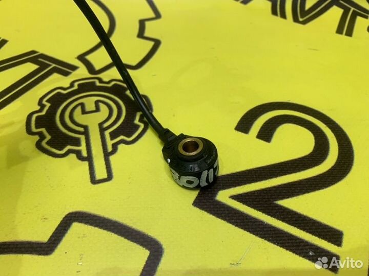 Датчик детонации Hyundai I30 FD G4FC 2007-2010