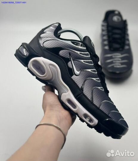 Nike Air Max Tn Plus (Арт.86659)