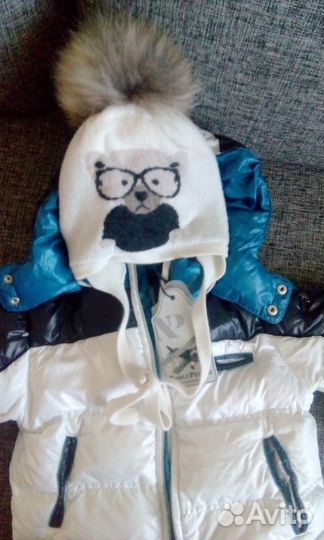 Noble people новая