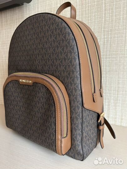 Рюкзак женский новый