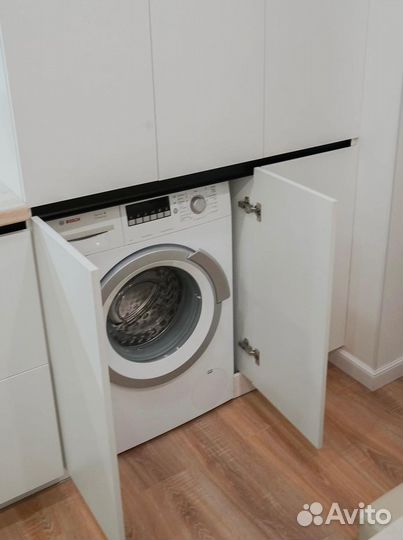 Кухня на заказ. Кухонный гарнитур от производителя